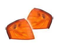 Knipperlicht links 183358052 - thumbnail