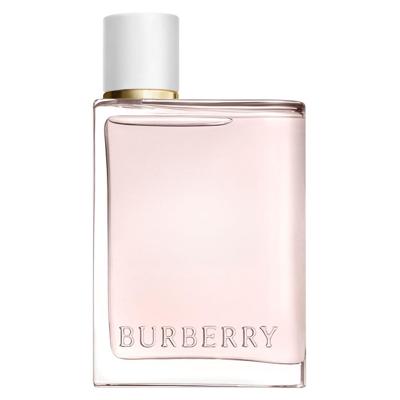 Burberry Her Blossom Eau de Toilette 100ml Burberry Her Blossom Eau de Toilette 100ml
