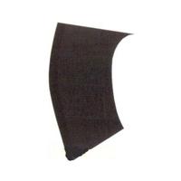 Whirlpool AMC859 koolstoffilter - thumbnail