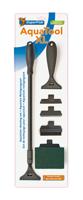 Aquatool Xl aquaria Superfish - Superfish - thumbnail