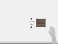 PondoSolar Air 150 Plus Pontec - Pontec - thumbnail