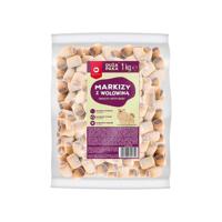 MACED rundermerg - 1 kg - thumbnail