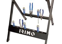 Werkbank Irimo 9062FWB160 Opvouwbaar 76,5 x 61 x 60,5 cm - thumbnail