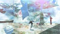 El Shaddai Ascension of the Metatron - thumbnail