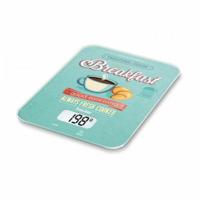 Keukenweegschaal Breakfast Beurer 704.03 - thumbnail