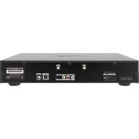 Imperial DABMAN i510 BT Multifunctionele radio DAB+ / FM / Internet / Bluetooth Zwart - 22-253-00 - thumbnail