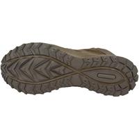 Magnum M801593 Storm Trail Lite - Coyote - 46 - thumbnail