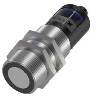 BALLUFF BUS003H Ultrasone sensor BUS003H PNP 1 stuk(s) - thumbnail