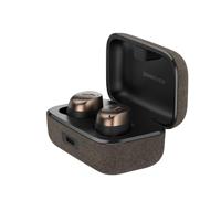Sennheiser Momentum True Wireless 4 Hoofdtelefoon - Zwart Cooper - thumbnail