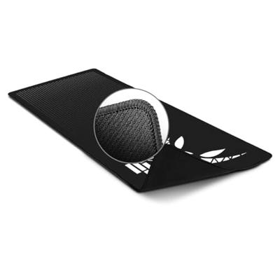 Antislipmat DRIFT Zwart