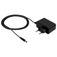 Akyga AK-PD-24 Netvoeding - thumbnail