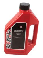 ROCKSHOX voorvork olie fork oil rs 15wt 945ml - thumbnail