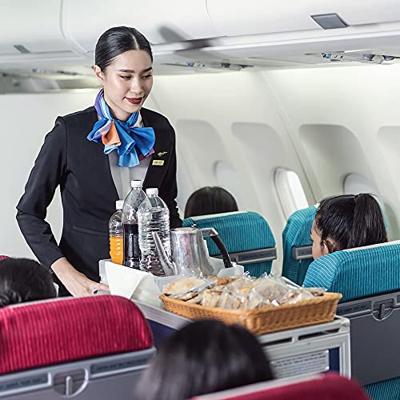 Pluggerz Travel oordopjes 2 Paar Pluggerz Travel oordopjes 2 Paar