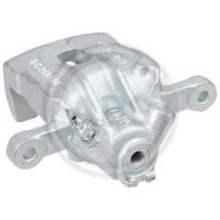 Remklauw 730542 - thumbnail