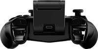 HyperX Clutch Wireless Gamepad PC Zwart - thumbnail