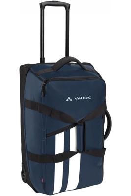 Vaude Rotuma 65 Medium Trolley marine Trolley Reistas Vaude Rotuma 65 Medium Trolley marine Trolley Reistas