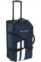 Vaude Rotuma 65 Medium Trolley marine Trolley Reistas - thumbnail