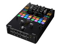 Pioneer DJM S7 battlemixer - thumbnail