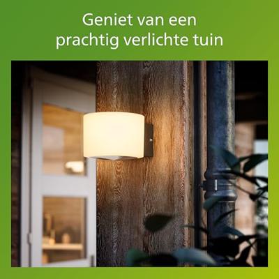 Otis ue wa 4,3w 27k ss Philips - Philips