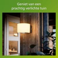 Otis ue wa 4,3w 27k ss Philips - Philips - thumbnail