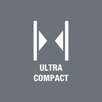 Wera 8100 SC 11 Zyklop 05004081001 Dopsleutelset Inch 1/2 28-delig - thumbnail