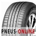 NEXEN TIRE zomerbanden "n&apos;blue hd plus". tires so 185/60r15 84h nexen n&apos;blue hd plus - thumbnail