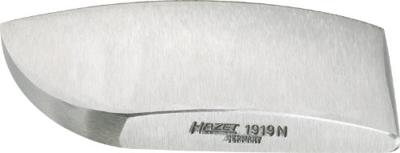 Hazet 1919N Handvuist Teenvorm