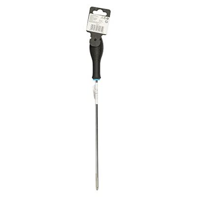 Stanley handgereedschap FatMax Schroevendraaier Pozidriv PZ2 X 250mm - 0-62-571 Stanley handgereedschap FatMax Schroevendraaier Pozidriv PZ2 X 250mm - 0-62-571