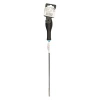 Stanley handgereedschap FatMax Schroevendraaier Pozidriv PZ2 X 250mm - 0-62-571 - thumbnail