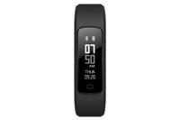 Head Balance multifunctionele activity tracker | HE-115-01 - thumbnail