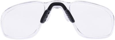 Bollé toebehoren "optical clips" optical clips victus/victus pro Bollé toebehoren "optical clips" optical clips victus/victus pro
