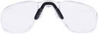 Bollé toebehoren "optical clips" optical clips victus/victus pro - thumbnail