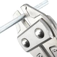 Schaar Ferrestock - thumbnail