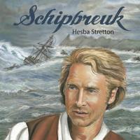 Schipbreuk - thumbnail