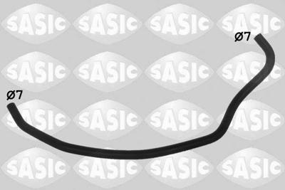 SASIC 3406242 Durit expansievat