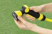 Karcher Multifunctioneel Spuitpistool - 2.645-266.0 - thumbnail