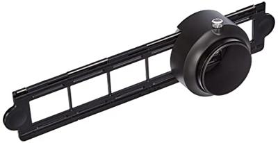 Nikon ES-2 diakopieeradapter set