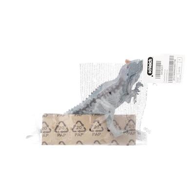 Schleich Dinosaurus Cryolophosaurus