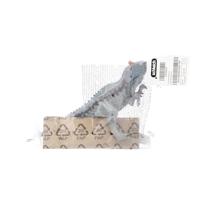 Schleich Dinosaurus Cryolophosaurus - thumbnail