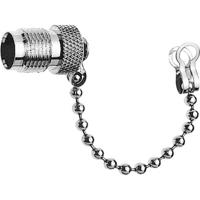 Telegärtner 100021284 100021284 Afdekkap 1 stuk(s) - thumbnail