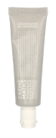 Compagnie De Provence Cotton Flower Hand Cream - thumbnail