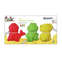 Spielstabil Crazy Animal World - thumbnail