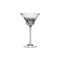 VILLEROY & BOCH - Grand Royal - Champagneglas set/2 - thumbnail