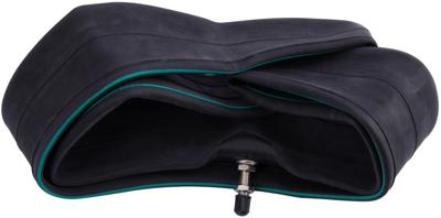 Vee Rubber binnenband tubes 2.00/2.25-16 valve tr4