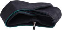 Vee Rubber binnenband tubes 2.00/2.25-16 valve tr4 - thumbnail