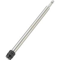 TOOLCRAFT Bitverlenging 200 mm 1/4 (6,3 mm) - thumbnail