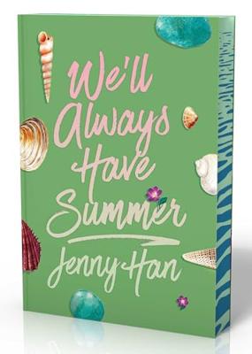 We&apos;ll Always Have Summer (Deluxe Edition)