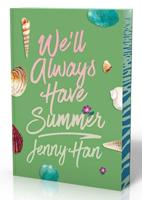 We&apos;ll Always Have Summer (Deluxe Edition) - thumbnail