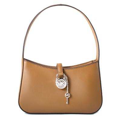 Handtas Michael Kors Lyra