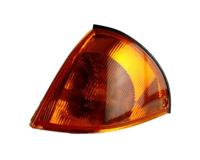 Knipperlicht links 185670052 - thumbnail